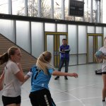 2016_11_20 Jugend 19 Landesliga